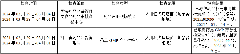 3b55f9d2-87dc-4158-a5bf-da25c8a56992.png
