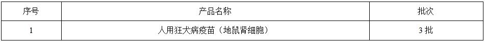 4d8970c2-e866-46e5-a16a-bbe7ee37e220.png