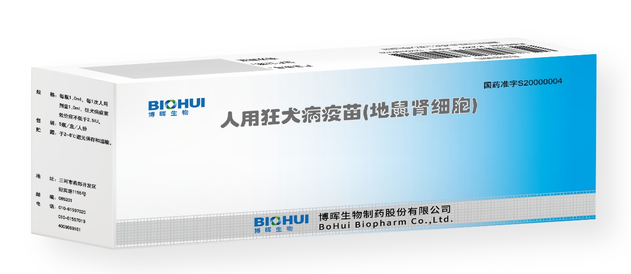 0cd2766fb9e289cd6b90dea862f54b31.jpg