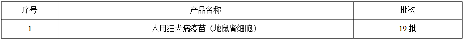 52a095cd0a5bbdf237a3ba17b3a18d96.png